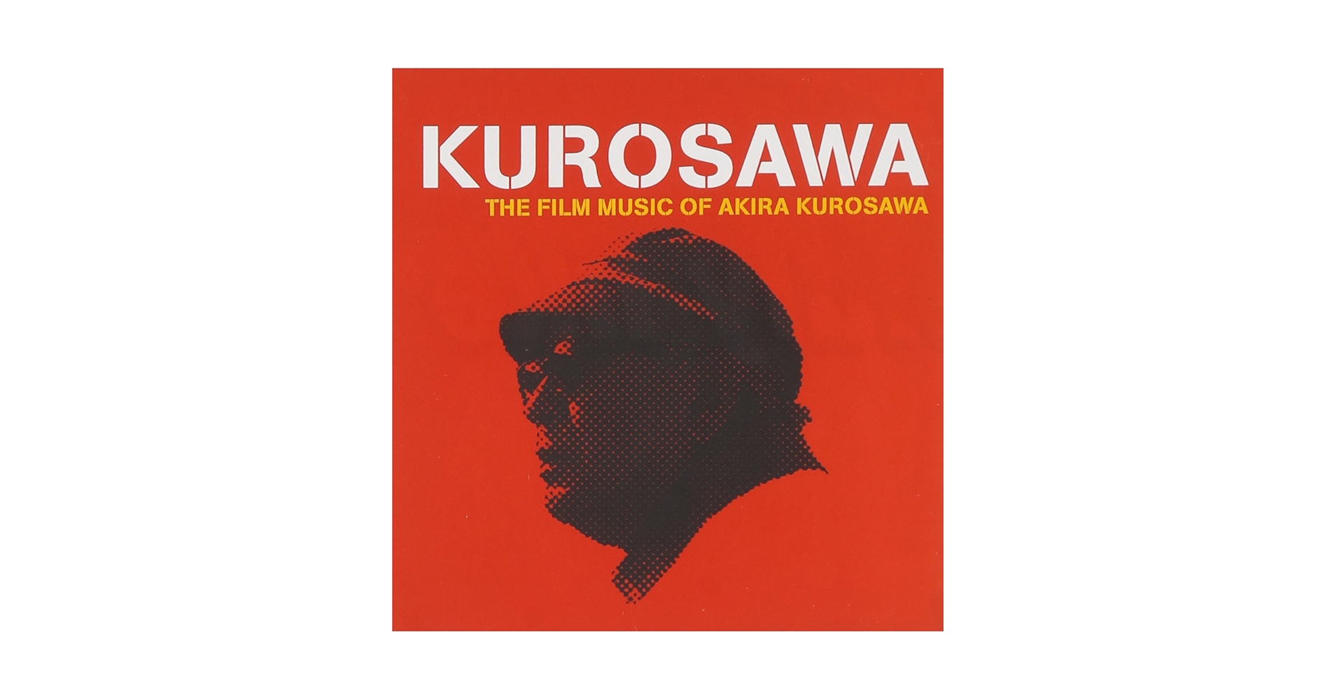 Golfickers Kurosawa Film Studio 【新品】 Golfickers Kurosawa Film Studio Tシャツ - メルカリ