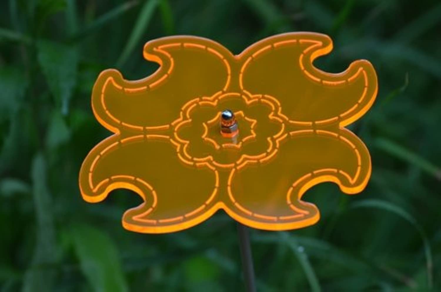 Amazon.co.jp: ZWIESEL ショット・ツヴィーゼル ピュア リースリング