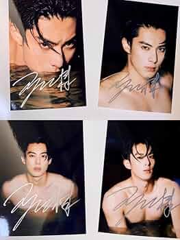 61QA2m7VCFL._AC_UF350, 61QA2m7VCFL._AC_UF350,