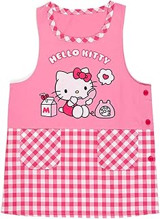 サンリオキティ ピーラー ♡ピンク　ハローキティピーラー　他３点　まとめ売り　② KYOCERA 京セラ SANRIO サンリオ Hello Kitty ハローキティ