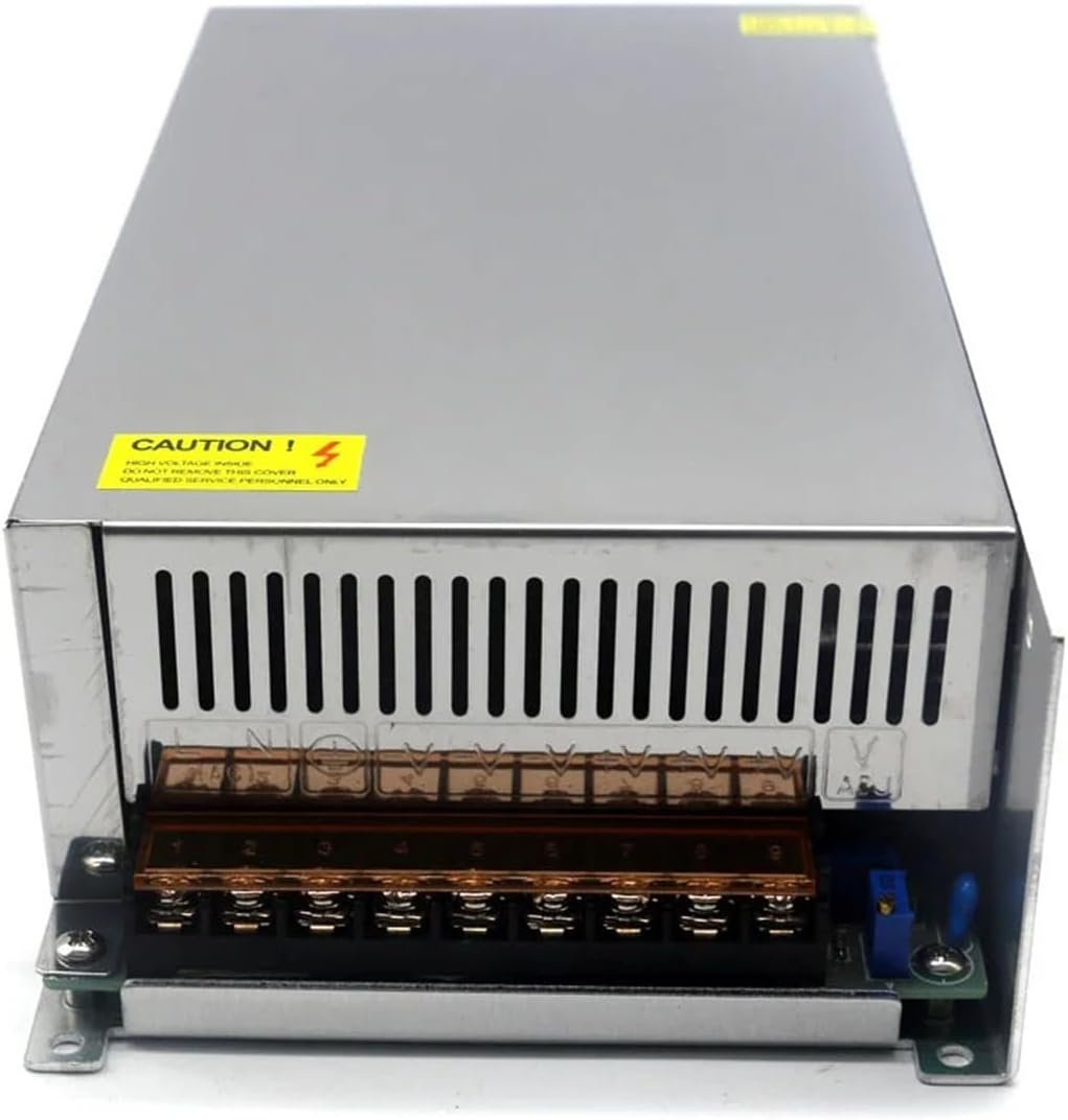 G FORCE PS1200 安定化電源 AC/DC電源供給装置 ジーフォース PS1200 Power Supply | G-FORCE | 株式会社ジーフォース