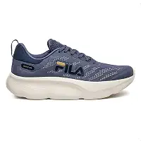 Tênis FILA Maxxi Lite feminino