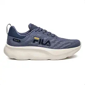 Tênis FILA Maxxi Lite feminino