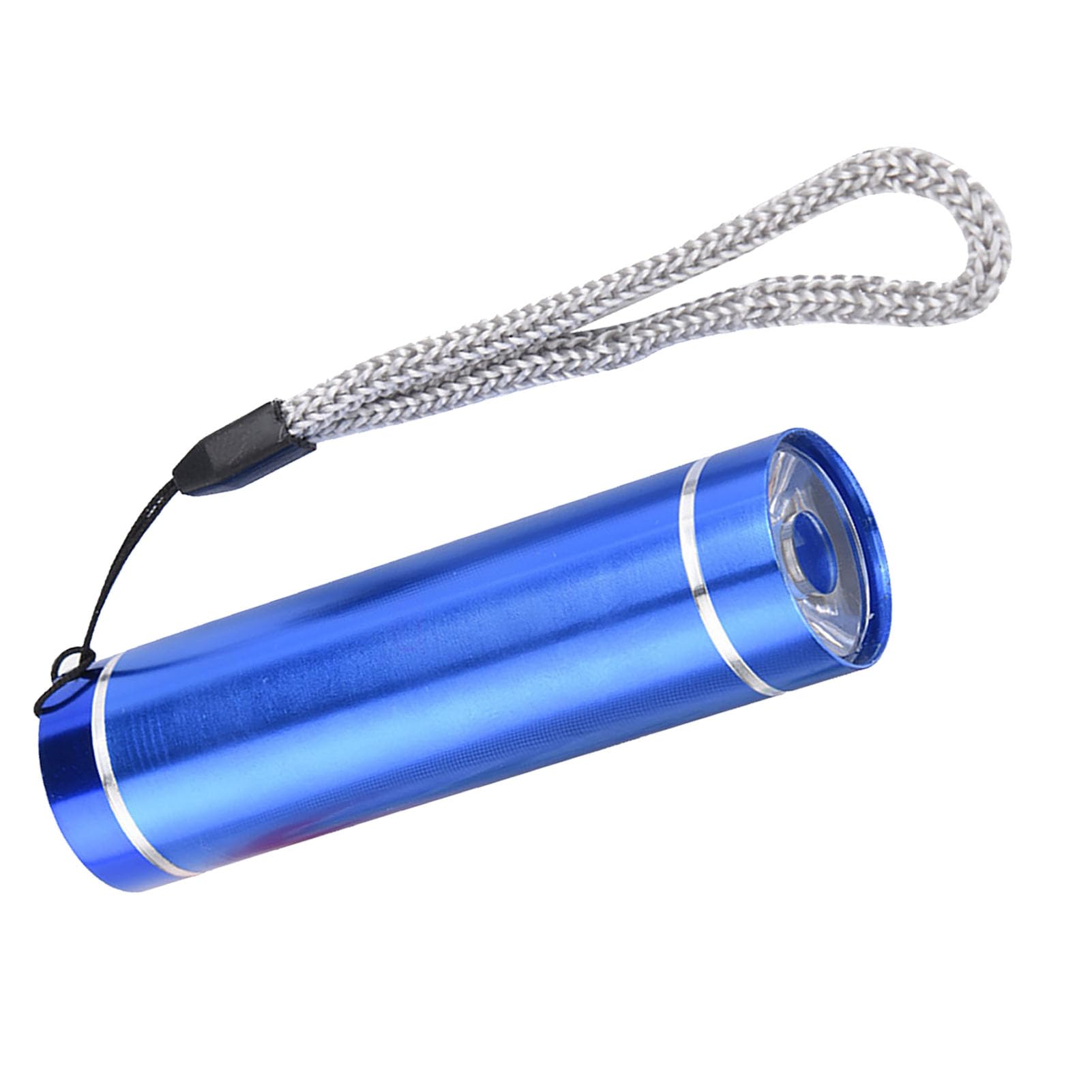 Klanata PCB Circuit Board Solder Mask Repair Kit, Flashlight & Green Oil for Computer & Mobile Phone PCB Layer Peeling & Local Damage