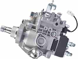 shin000999111444さん専用 0788804 SHAFT FITS HITACHI ZX200 ZX230 ZX240 ZX210-3 ZX240-3