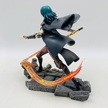 Amazon.co.jp: インテリジェントシステムズ ファイアー