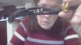 Review Image by Spilcher Spilcher