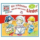 lego juniors koffer pferdestall  Ich bin der Koffer Vladimir