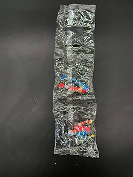 【激レア未開封】 人造人間キカイダー ぬりえ 昭和レトロ 特撮 文具 栄光社 激レア未開封】 人造人間キカイダー ぬりえ 昭和レトロ 特撮