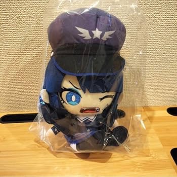 Amazon.co.jp: Ado FREEDOM auスマートパスプレミアム