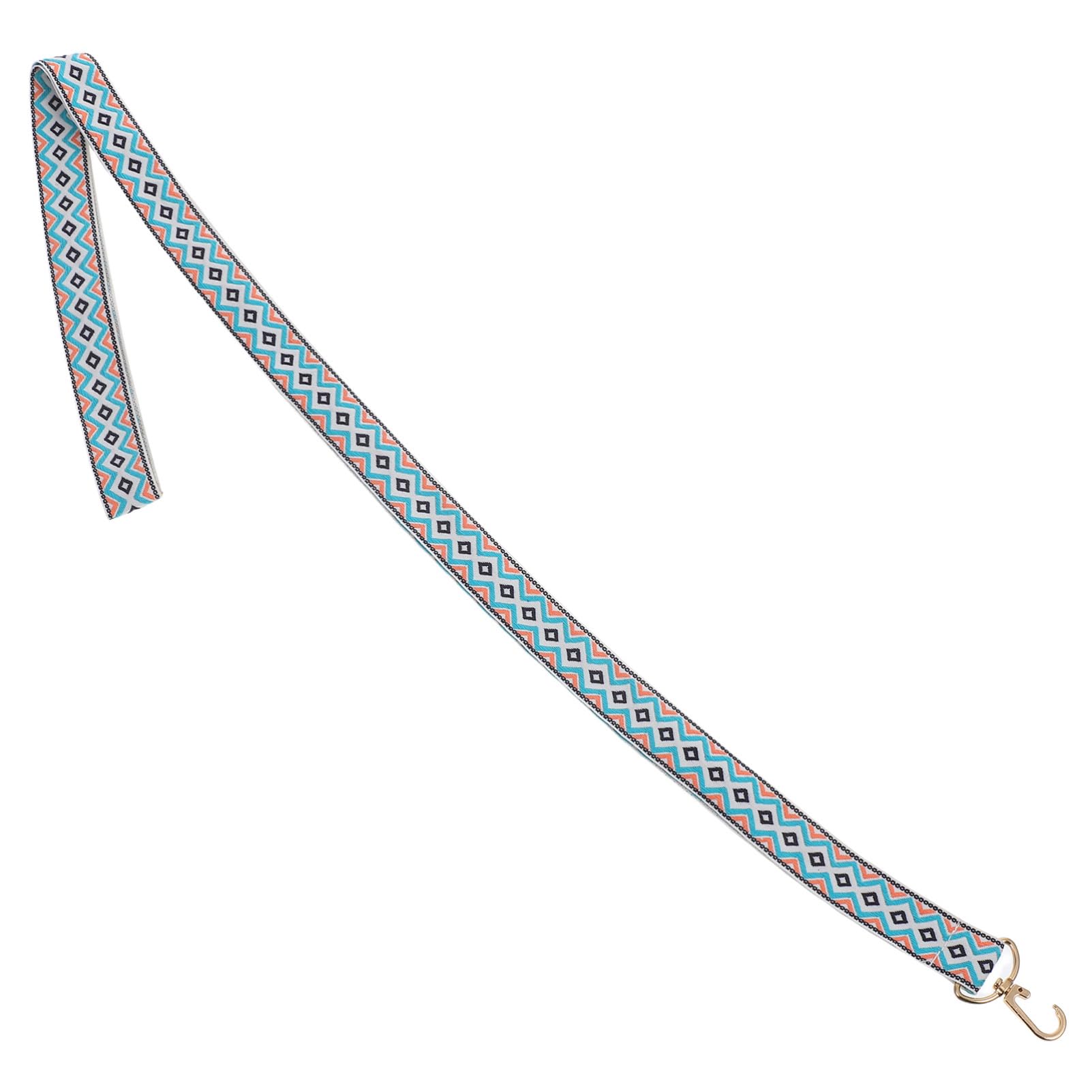 ULDIGI Zipper Puller Helper for and Boots Assist Tool for Easy Zipping Soft Ribbon Design for Elderly Women and Quick Zipper Aid for All Apparel