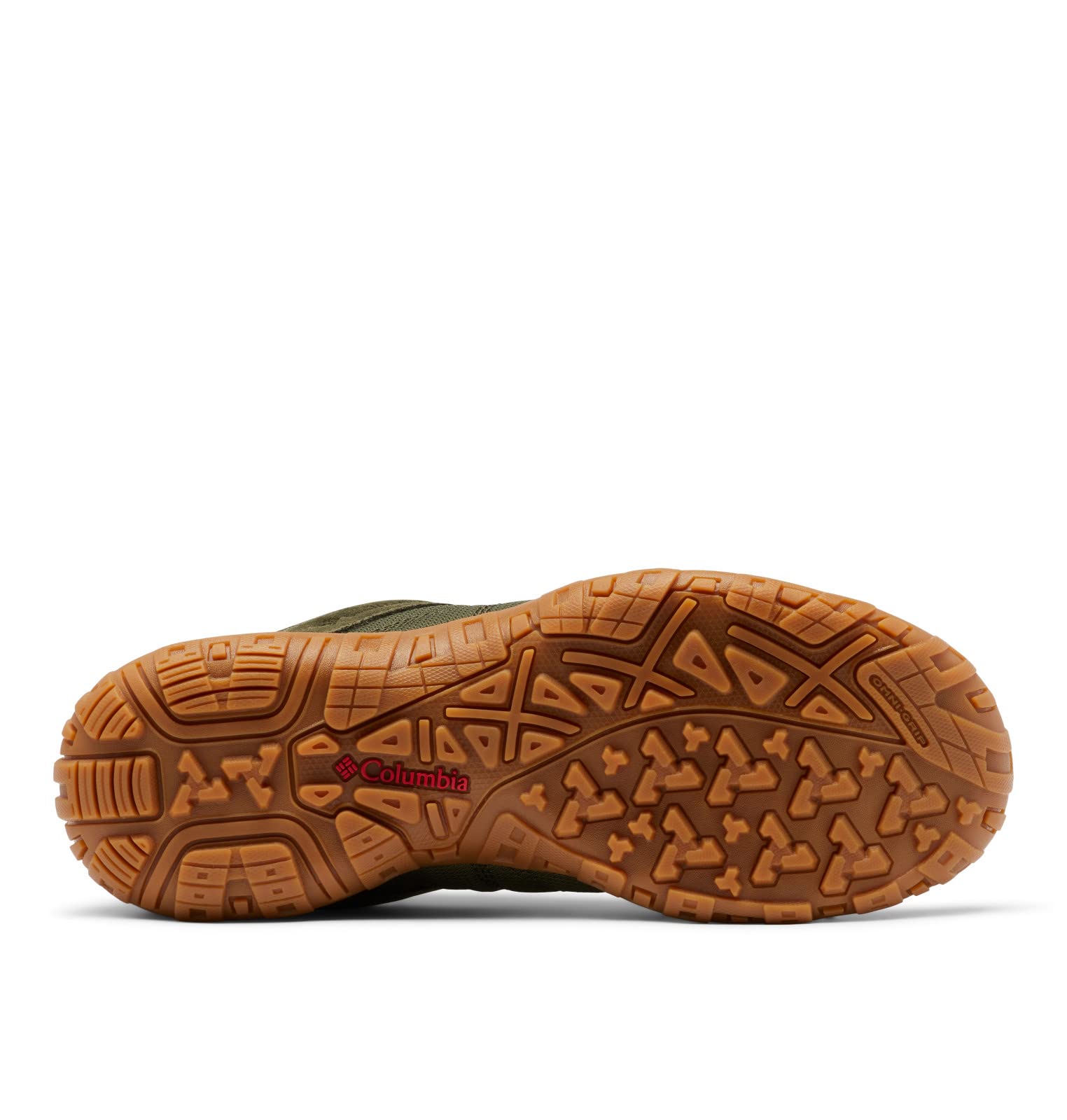 Columbia Peakfreak Venture LT, Zapatillas De Senderismo Y Trekking para Hombre