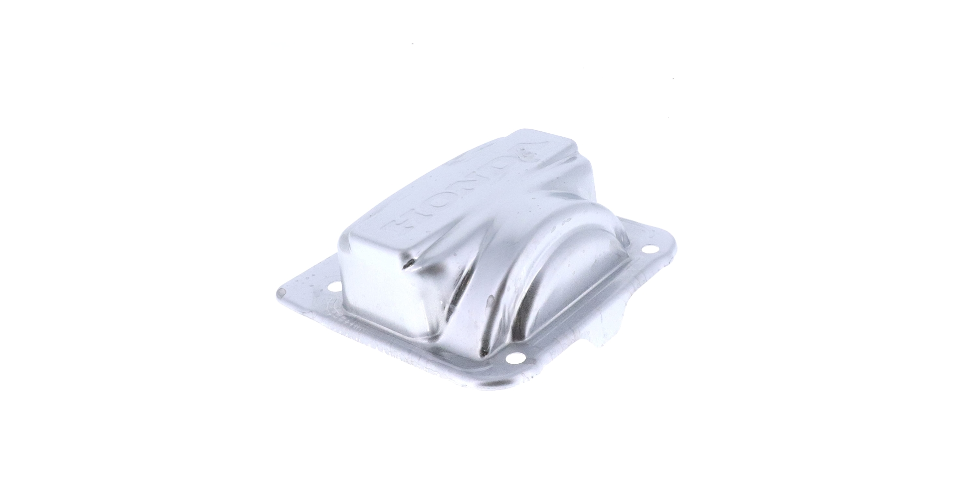 パーツ G8001 61QA87eVwML.jpg_BO30,255,255,