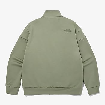 Amazon | (ノースフェイス) THE NORTH FACE メンズ M'S MA