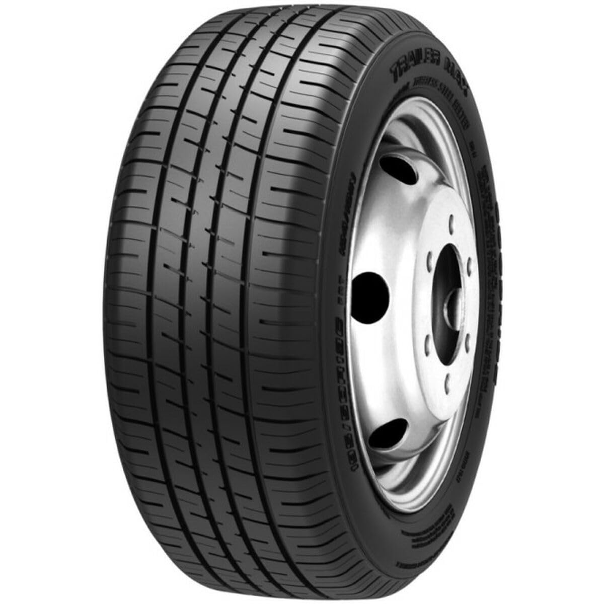 Goodride Neumático para Coche ST290 165/70NR13
