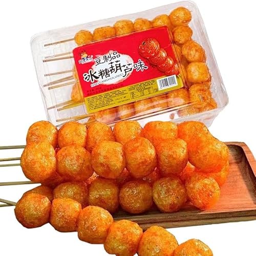 yX׈煏300gzȐh_An ??煏 煖_ HH煏 k煏 u׈煏 ʋ h_̋hAnAȖ煖_ 煏 [煖_ Ðh_A煏A煖ːiAJWAXibNAؐH 煖ʐi ?x?