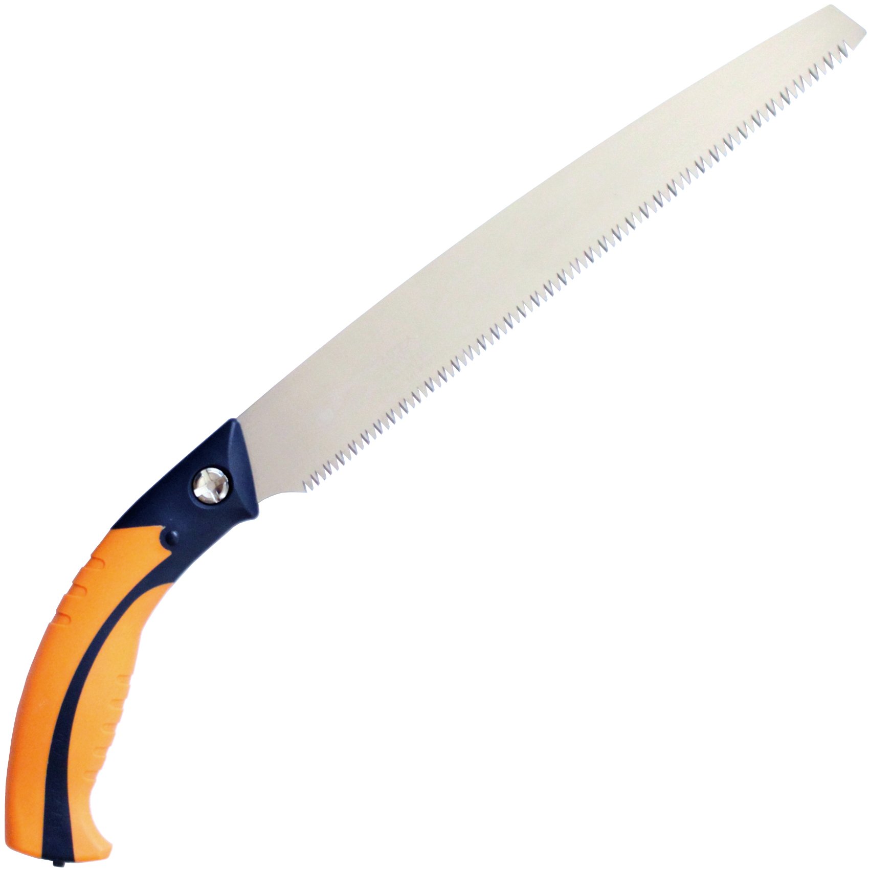 Gyokucho cuchilla, sierra lg30-a Raw Árbol 300 (importación de Japón)