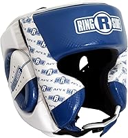 Vista 8 de Ringside Ringside