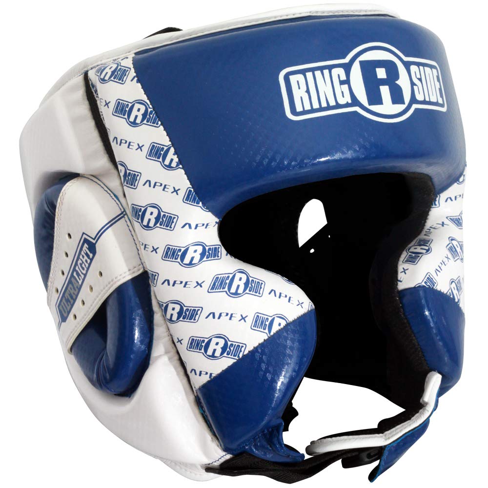 Ringside Apex nakrycie głowy