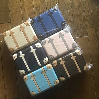 新品ANAとグローブトロッターコラボ、ファーストクラスアメニティ2個セット 新品ANAとグローブトロッターコラボ、ファーストクラス