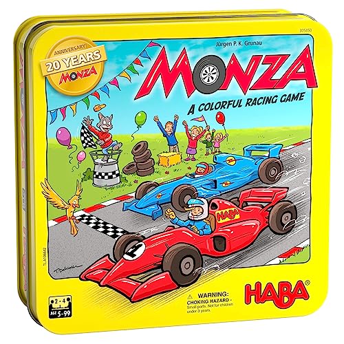 The 14 Best Games For 7YearOld Children Guidebook