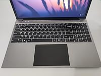 Review Image by Ethan X Ethan X