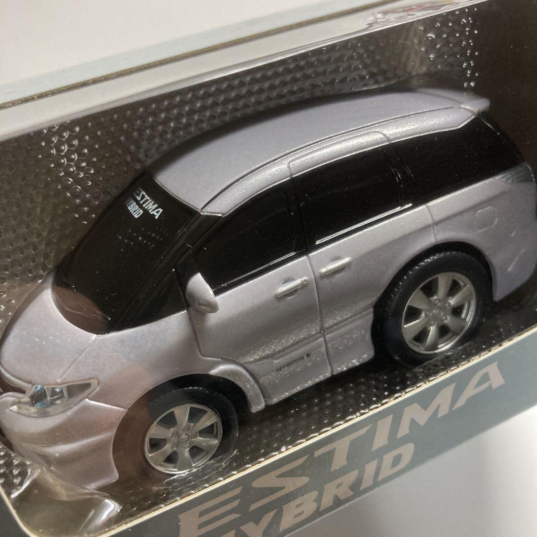 Amazon | トヨタ プルバックカー | ミニカー・ダイキャストカー | ホビー