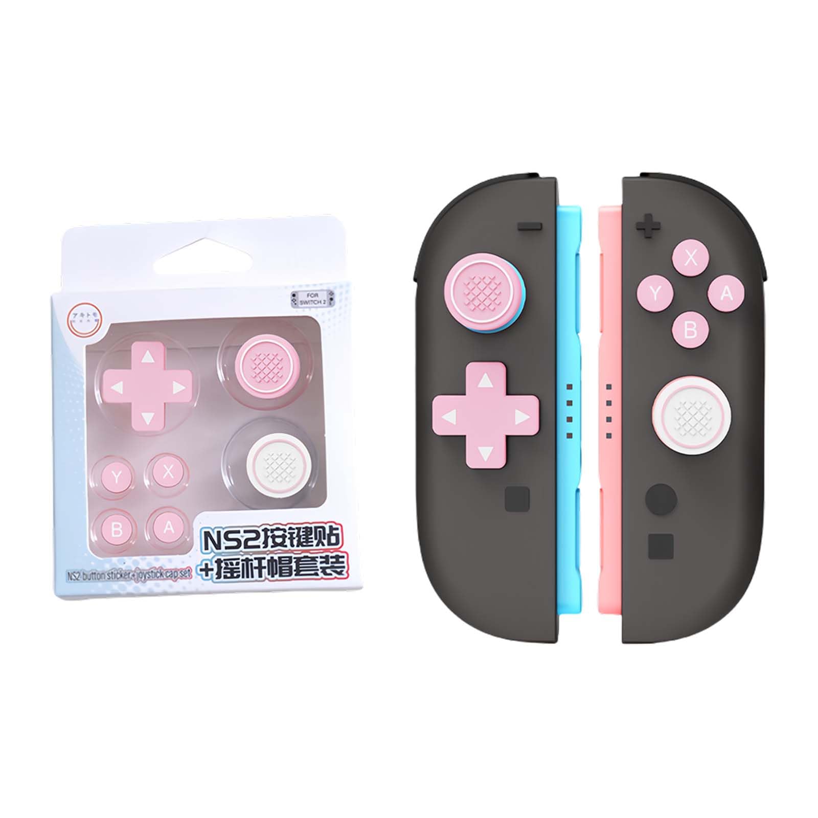 BooxNoteAir3C+純正カバー+ハードカバー+替芯2個 BooxNoteAir3C+純正カバー+ハードカバー+替芯2個