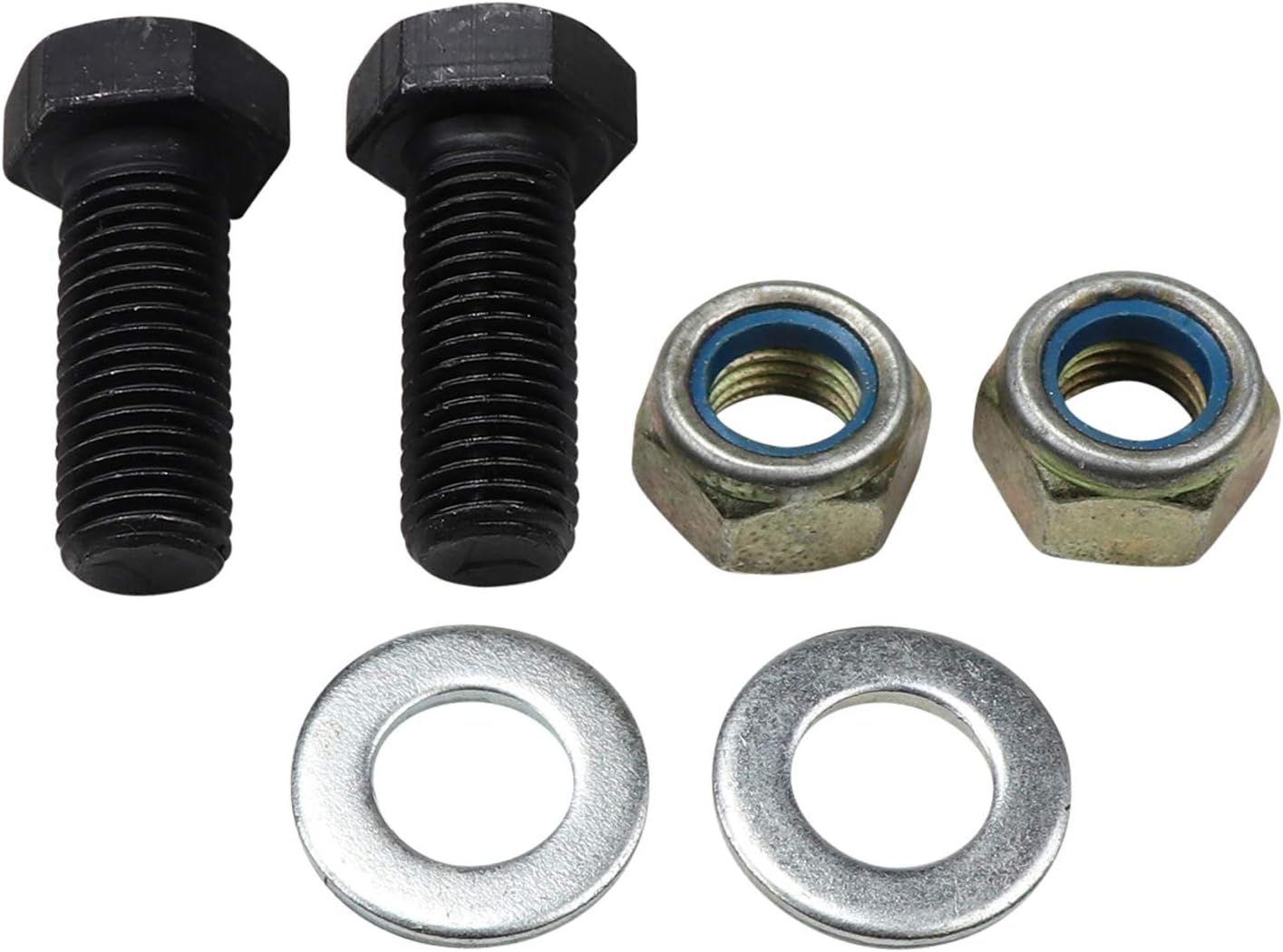 Beck/Arnley 101-5564 Ball Joint