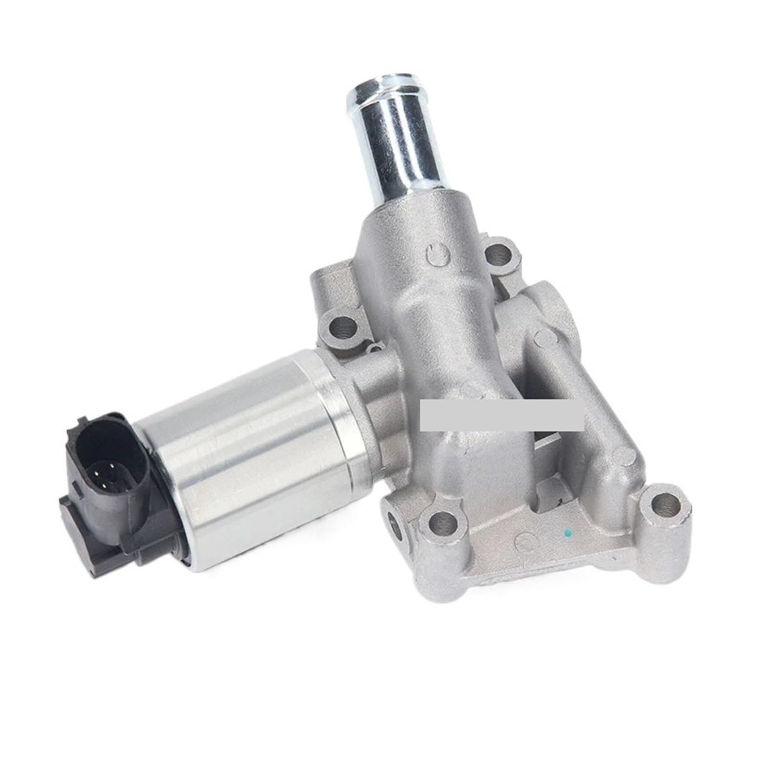 Trgyjgkf One Color Exhaust Gas Recirculation Valve Egr 7.22875.16.0 5851057 55556720