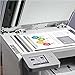 Brother Workhorse MFC-L8395CDW Digital Color All-in-One Printer with Wireless Networking and Duplex Print, Scan, and Copy