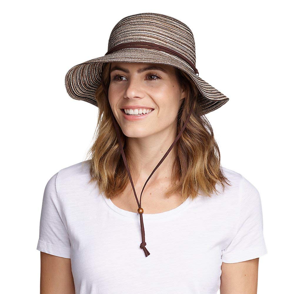Amazon.com: Eddie Bauer: Accessories