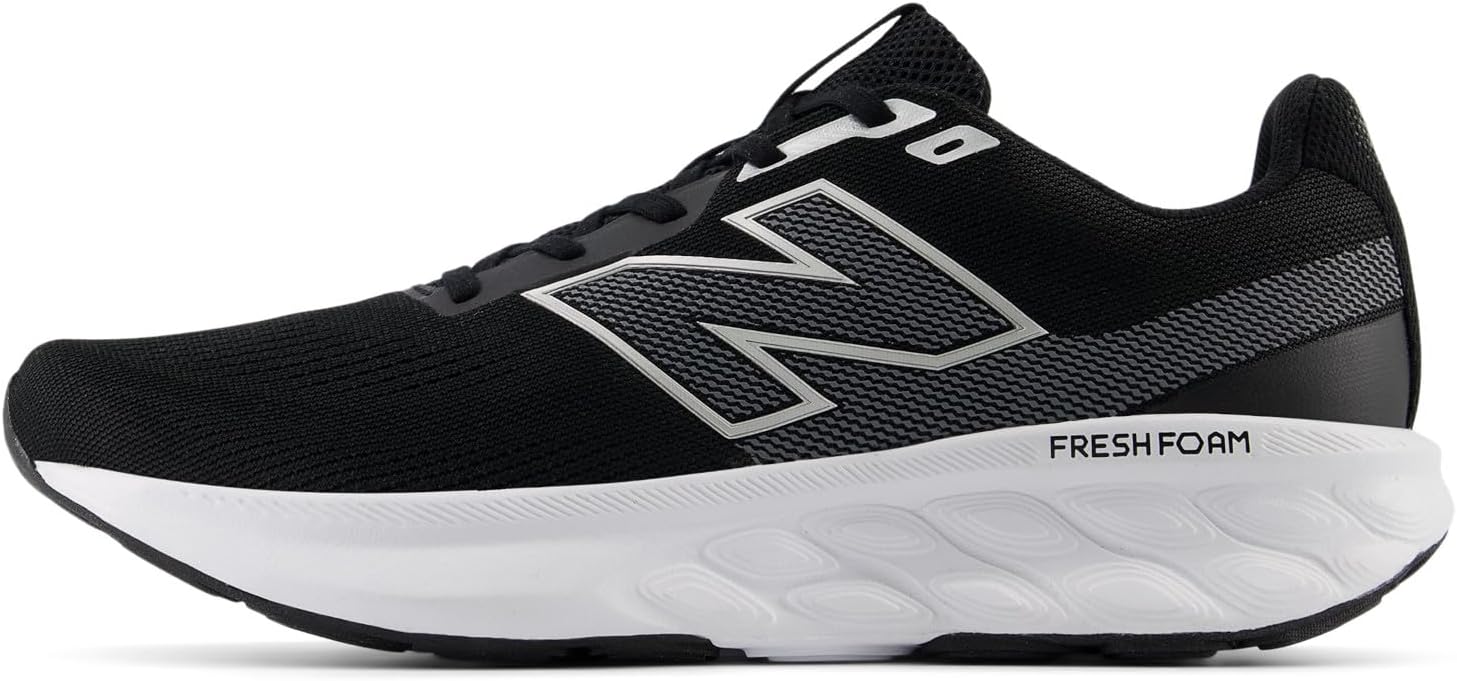 new balance(ニューバランス)
