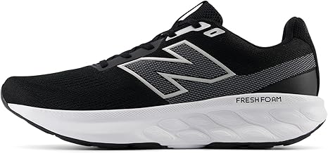 new balance Men's Fresh Foam 520 v9 Running Shoe