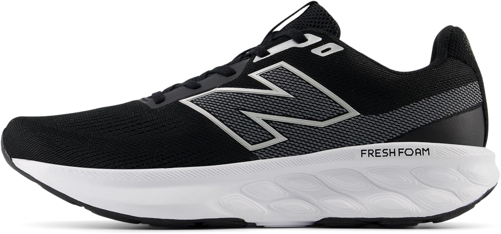 Amazon | Fresh Foam 520 v9 | ランニング