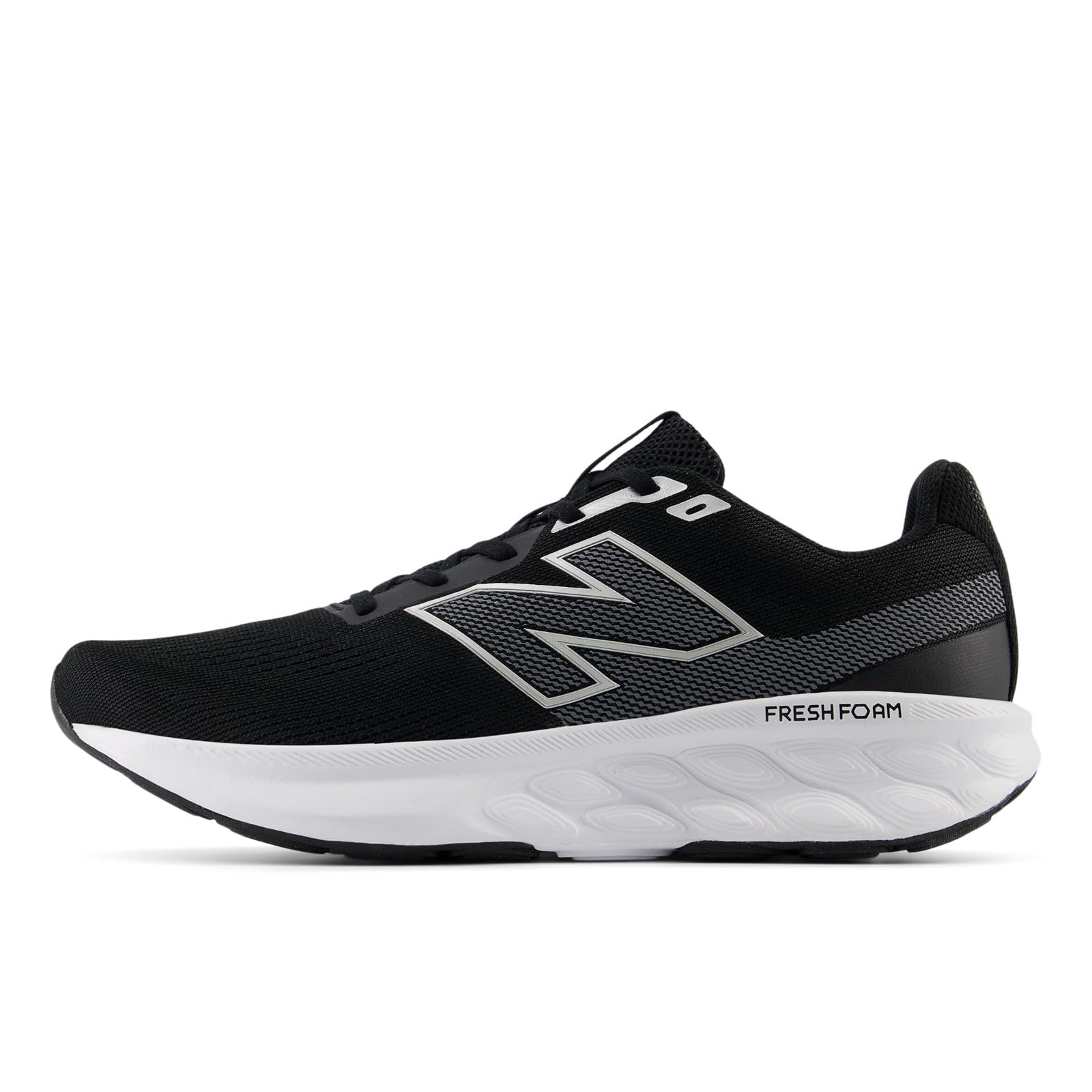 Fresh Foam 520 v9