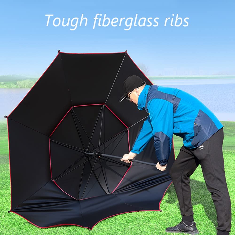 Strandschirm-Sandanker Mit Stachel – Universeller Halter Für Sonnenschirme, Angelruten & Garten