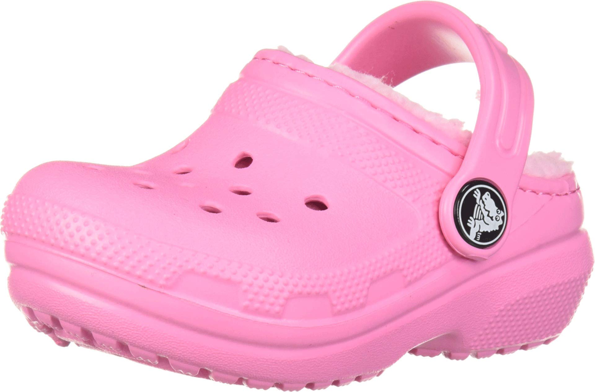 Crocs Athens Thong Sandal — view 54