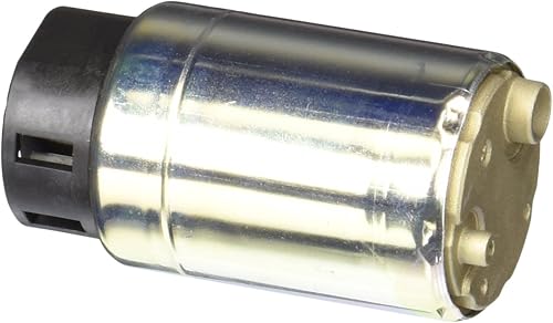 Denso 950-0210 Kit de montaje de bomba de combustible