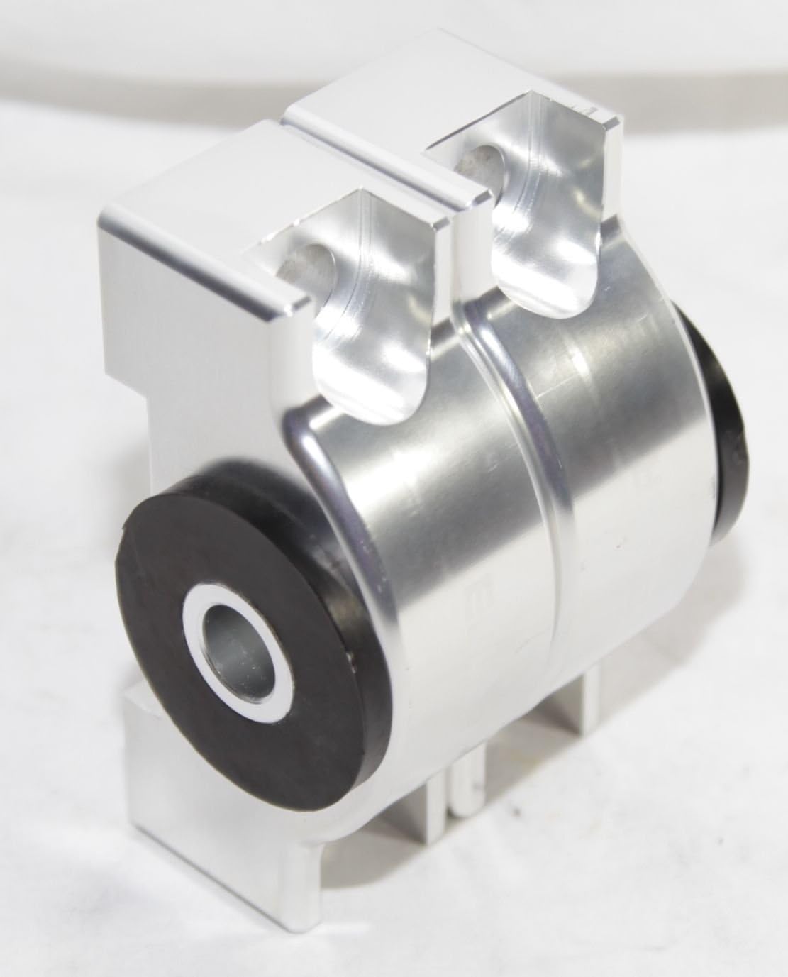 Engine Torque Mount Kit fit 9200 Civic 9397 Civic Del Sol