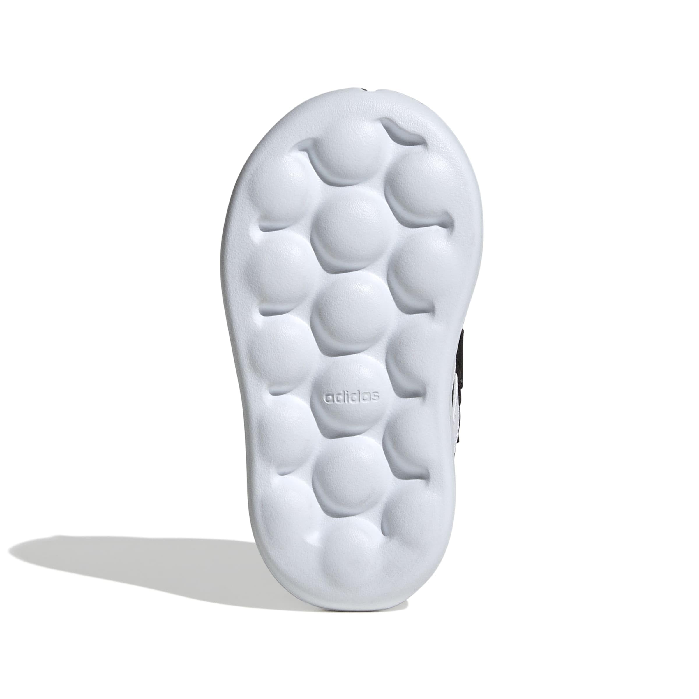 adidas Mixte bébé Grand Court 2.0 Chaussures Kids