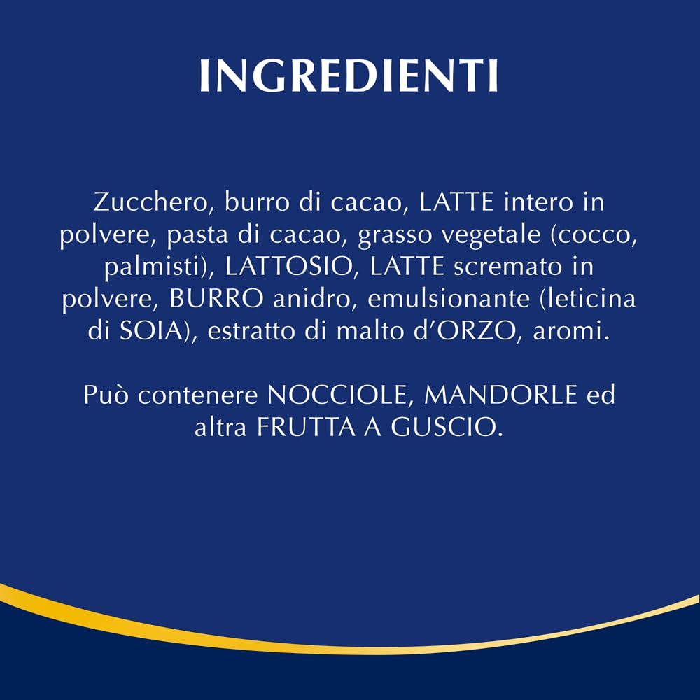 Lindt Momenti Natalizi, Scatola Regalo Natale, Cioccolatini per Natale, Praline Lindor Latte, Bianco, Fondente 45% e corpi cavi di cioccolato al latte, formato scorta 693g.