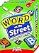 Produktbild AMIGO 05620 - Word on The Street, Partyspiel