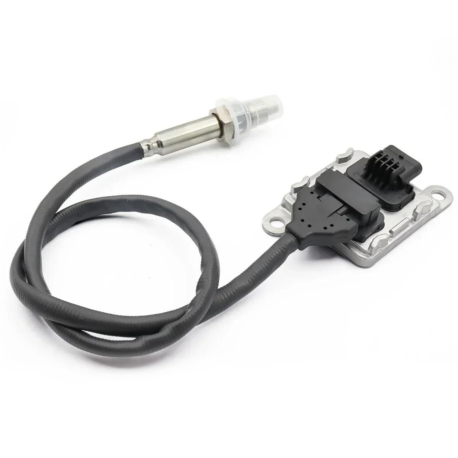 Capteur de NOx résolvant le voyant moteur pour berline W213 et utilitaire Sprinter 2500