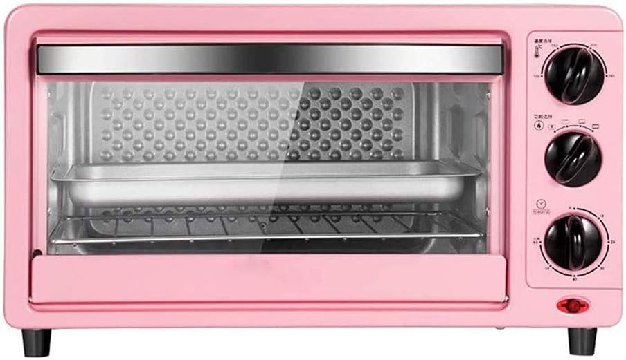 VejiA Oven ‌Mini 14L