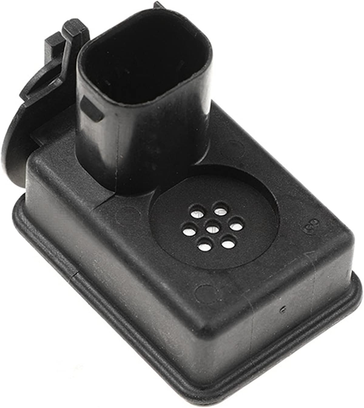 MAP Sensors Car Air Quality Sensor For 1 2 3 4 5 6 7 Series I8 X1 X5