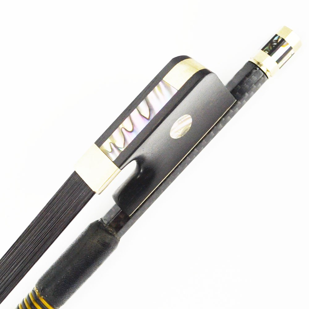 チェロ弓 カーボン弓 71LIIUBu0ZL._AC_UL210_SR210,