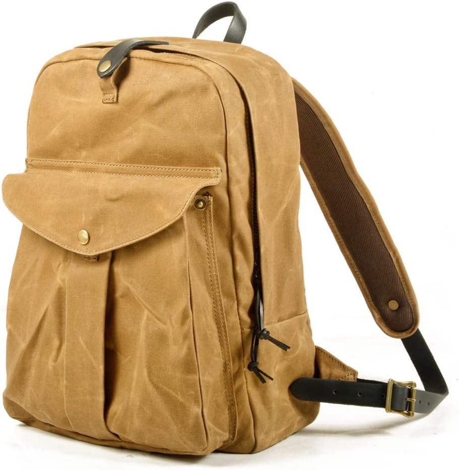 北大路魯山人 心と作品 黒田領治著 1983刊 限定750 生誕百年記念出版