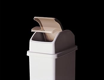 すーやん ギャラリー】2022 SUPER GT RD.6 SUGO 11号車 GAINER TANAX GT-R