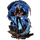 Amazon ワンピース トラファルガーロー 電伝虫 Onepiece ロー フィギュア でんでんむし フィギュア ドール 通販